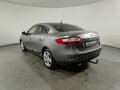 2010 Renault Fluence I, серый - вид 7