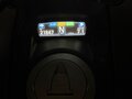2013 Ducati Diavel, серый, 800000 рублей - вид 1