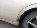 1997 Nissan Pulsar V (N15), серый - вид 5