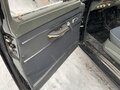 1976 ГАЗ 13 «Чайка», чёрный - вид 7