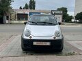 2010 Daewoo Matiz I Рестайлинг, серебристый, 275000 рублей - вид 1