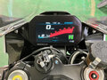 2022 BMW M 1000 RR, синий, 1897123 рублей - вид 2