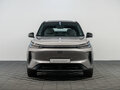 2026 Geely Galaxy M7, серый, 4100000 рублей - вид 1
