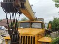 1994 Урал КС, 1350000 рублей
