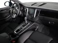 2016 Porsche Macan S I, синий, 3300000 рублей - вид 7