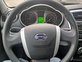 2015 Datsun mi-DO, серый, 350000 рублей - вид 11