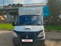 2017 ГАЗ ГАЗель (3302), белый, 845000 рублей - вид 1