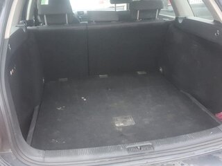 2008 Volkswagen Golf V, синий, 500000 рублей, вид 5
