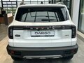 2026 Haval Dargo I Рестайлинг, белый, 3662010 рублей - вид 3