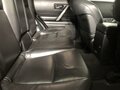 2007 Infiniti FX FX35 I (S50) Рестайлинг, чёрный - вид 8