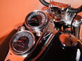 2020 Harley-Davidson Low Rider, чёрный, 1150000 рублей - вид 9