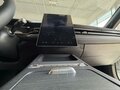 2026 Geely Preface I, белый - вид 8