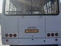 2014 ПАЗ 3205, белый - вид 8