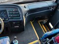 1999 Volvo B12 Series, белый, 1700000 рублей - вид 8