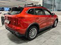 2026 Haval Jolion I Рестайлинг 2, красный, 2699000 рублей - вид 3