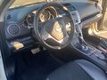 2007 Mazda 6 II (GH), белый, 1080000 рублей - вид 7