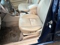 2008 BYD F3 I, синий, 250000 рублей - вид 1