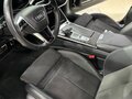 2019 Audi A6 45 TFSI V (C8), чёрный, 4750000 рублей - вид 11