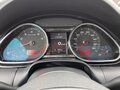 2010 Audi Q7 I (4L) Рестайлинг, серый, 1950000 рублей - вид 10
