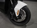 2026 Voge SR4 Max SE, серый, 622000 рублей - вид 8
