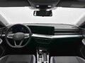 2022 Volkswagen Lamando L II, белый - вид 8