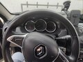 2019 Renault Duster I Рестайлинг, серый, 1450000 рублей - вид 3