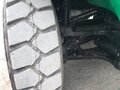 2009 Balkancar Рекорд 2, 850000 рублей - вид 6