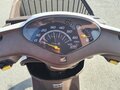2017 Honda Dio, белый, 125500 рублей - вид 3