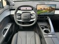2026 Omoda C5 II, чёрный, 2349000 рублей - вид 10