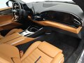 2025 Ferrari Purosangue, серебристый, 53283036 рублей - вид 9