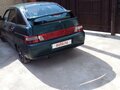 2003 Lada (ВАЗ) 2112, зелёный - вид 1