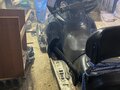 2006 BRP Lynx Adventure, синий, 630000 рублей - вид 3