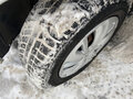 2003 Ford Focus I Рестайлинг, серый - вид 10