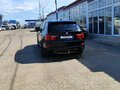 2010 BMW X5 30d II (E70) Рестайлинг, чёрный, 2449999 рублей - вид 4