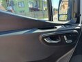 2018 Mercedes-Benz Sprinter, белый, 4999000 рублей - вид 7