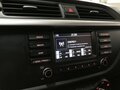 2018 Kia Rio X-Line IV, белый - вид 9