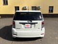 2010 Toyota Corolla Rumion, белый, 1050000 рублей - вид 7