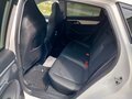 2023 JAC J7 I, белый, 2000000 рублей - вид 7