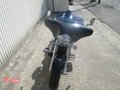 2007 Yamaha XVS1300, чёрный, 580000 рублей - вид 1