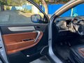 2014 JAC S5 (Eagle) I, серебристый, 950000 рублей - вид 11