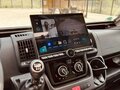 2019 Fiat Professional Ducato, белый, 8000000 рублей - вид 8