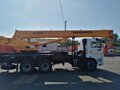 2020 Ивановец КС-45717, белый - вид 7