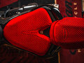 2024 MV Agusta Rush 1000, красный, 5390000 рублей - вид 7