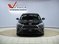 2023 JAC J7 I, чёрный - вид 1