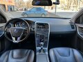 2014 Volvo XC60 I Рестайлинг, коричневый, 2050000 рублей - вид 5