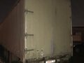1998 Blacksmith Trailer 922201, серый, 350000 рублей - вид 1