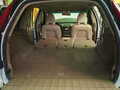 2012 Volvo XC90 I Рестайлинг, белый, 2050000 рублей - вид 10