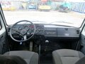 2011 Стройдормаш Бурильно-крановые машины, белый - вид 4