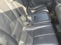 2002 Mercedes-Benz M-Класс 270 I (W163) Рестайлинг, синий, 698000 рублей - вид 7