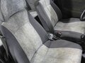 2002 Lada (ВАЗ) 2110, серый - вид 6